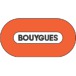 Bouygues