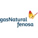 GAS NATURAL FENOSA