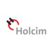 Holcim