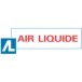 AIR LIQUIDE