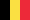 BELGIE