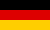 duitsland