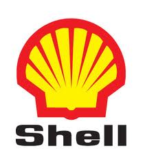 SHELL