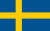 SWEDEN