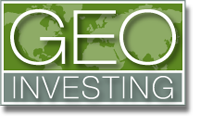 Geoinvesting
