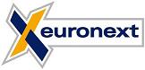 Euronext (3K)