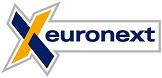 Euronext