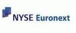 NYSE