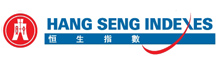 hangseng