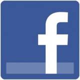Join us on Facebook and give your opinion